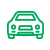 自動車手続き