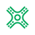 道路占用・道路使用許可